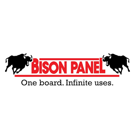 Bison Panel